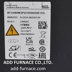 BCU480W2P2C0D0000K1E0-